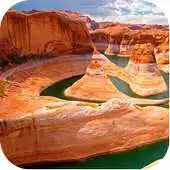 Free play online Grand Canyon Backgrounds APK Free play online Grand Canyon Backgrounds APK