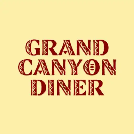 Play Grand Canyon Diner APK Play Grand Canyon Diner APK