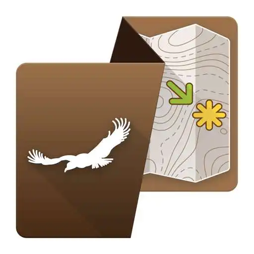 Run free android online Grand Canyon Ntl Park: Chimani APK