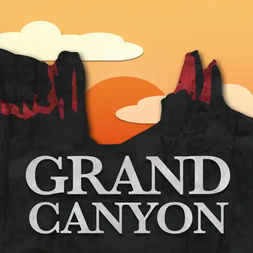 Play Grand Canyon Travel Guide APK Play Grand Canyon Travel Guide APK