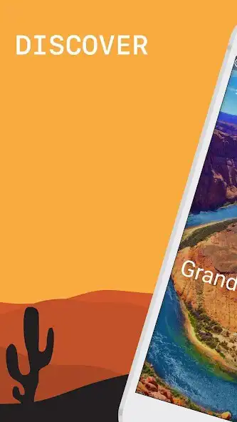 Play Grand Canyon Travel Guide  and enjoy Grand Canyon Travel Guide with UptoPlay