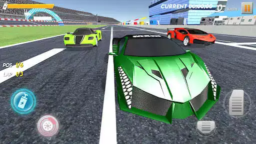 Play Grand Car Racing - Car Games and enjoy Grand Car Racing - Car Games with UptoPlay Play Grand Car Racing - Car Games and enjoy Grand Car Racing - Car Games with UptoPlay