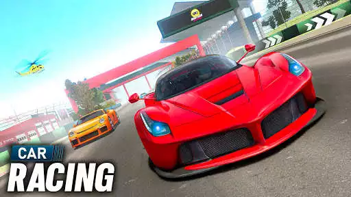 Play Grand Car Racing - Car Games as an online game online Grand Car Racing - Car Games with UptoPlay com.racinginthecar.city Play Grand Car Racing - Car Games as an online game Grand Car Racing - Car Games with UptoPlay