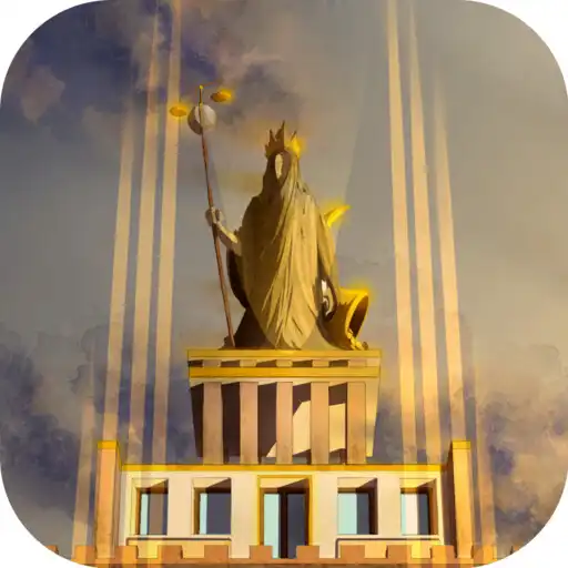 Play Grand Casino of Fortune APK