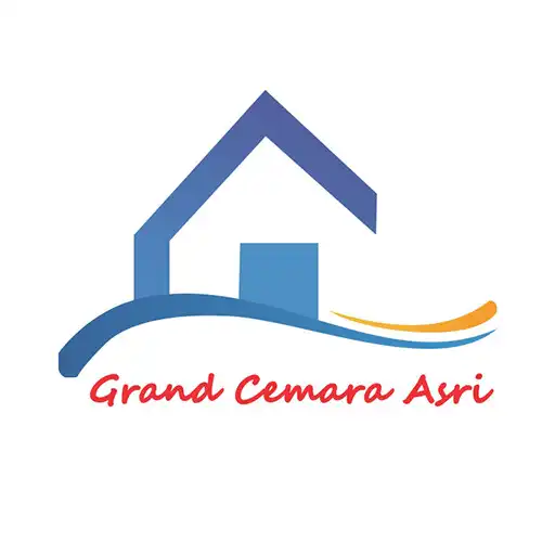 Play Grand Cemara Asri APK
