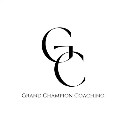 Play Grand Champion Coaching APK