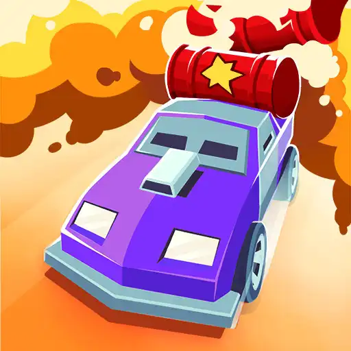 Play GrandChase APK