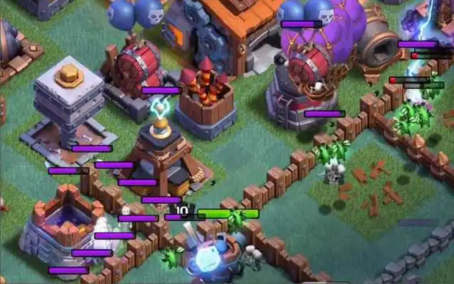 Play Grand Cheat Clash Of Clans 2k18 Guide Play Grand Cheat Clash Of Clans 2k18 Guide