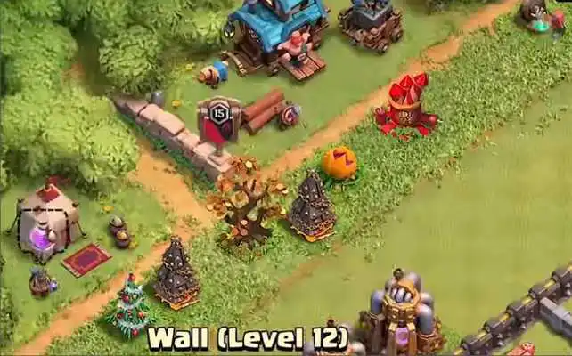 Play Grand Cheat Clash Of Clans 2k18 Guide Play Grand Cheat Clash Of Clans 2k18 Guide