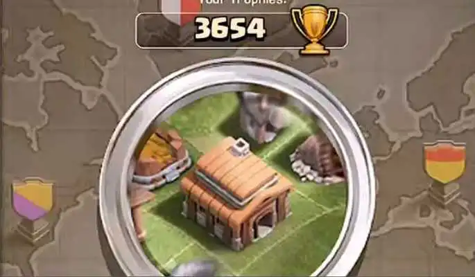 Play Grand Cheat Clash Of Clans 2k18 Guide Play Grand Cheat Clash Of Clans 2k18 Guide