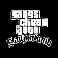 Free play online Grand cheat for GTA San Andreas APK Free play online Grand cheat for GTA San Andreas APK