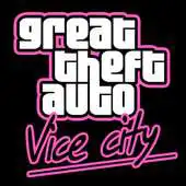 Free play online Grand Cheat for GTA Vice City APK