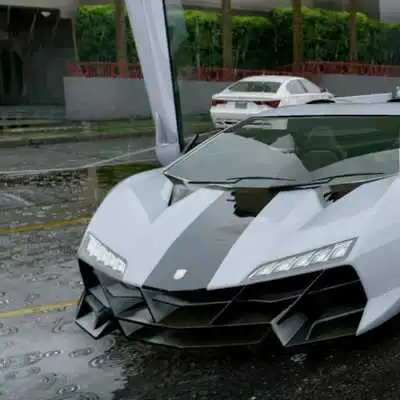 Play Grand Cheats for GTA 5