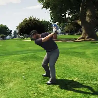 Play Grand Cheats for GTA 5