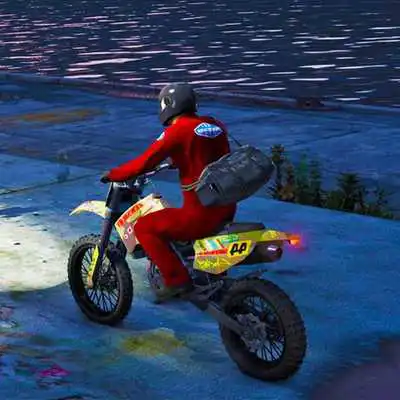 Play Grand Cheats for GTA 5