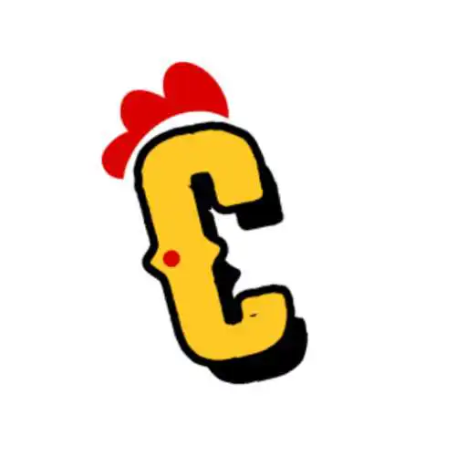 Free play online Grand Chicken APK