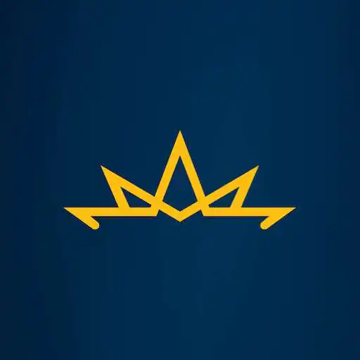 Play Grand Cinemas Australia APK Play Grand Cinemas Australia APK