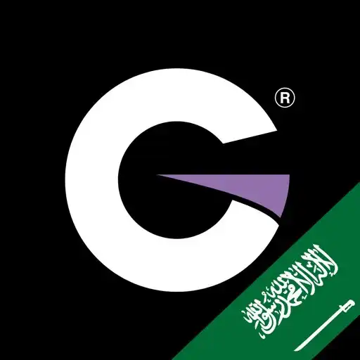 Play Grand Cinemas KSA APK Play Grand Cinemas KSA APK