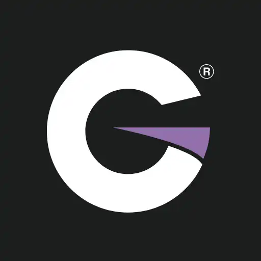 Play Grand Cinemas Kuwait APK