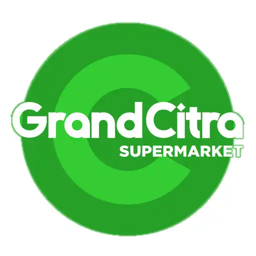 Play Grand Citra Supermarket APK