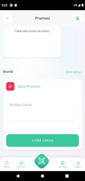 Play Grand Citra Supermarket and enjoy Grand Citra Supermarket with UptoPlay Play Grand Citra Supermarket and enjoy Grand Citra Supermarket with UptoPlay
