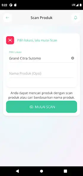 Play Grand Citra Supermarket as an online game online Grand Citra Supermarket with UptoPlay Play Grand Citra Supermarket as an online game Grand Citra Supermarket with UptoPlay