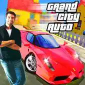 Free play online Grand City Auto APK