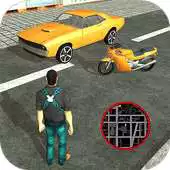 Free play online Grand City Limo Gangster Mafia Crime Auto APK Free play online Grand City Limo Gangster Mafia Crime Auto APK