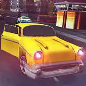 Free play online Grand City Taxi Simulator APK Free play online Grand City Taxi Simulator APK