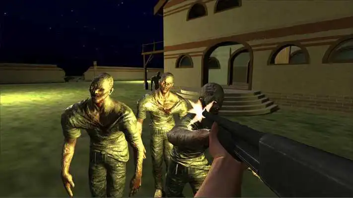 Play Grand City Taxi Simulator