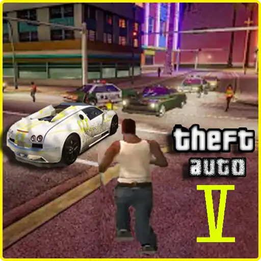 Play Grand City Theft AUTO RIDDLE APK Play Grand City Theft AUTO RIDDLE APK