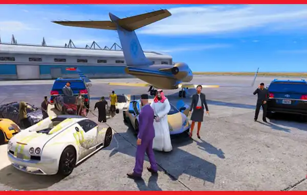 Play Grand City Theft AUTO RIDDLE as an online game Grand City Theft AUTO RIDDLE with UptoPlay