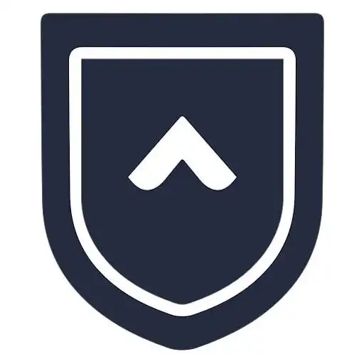 Play Grand Columbus International School, Faridabad APK