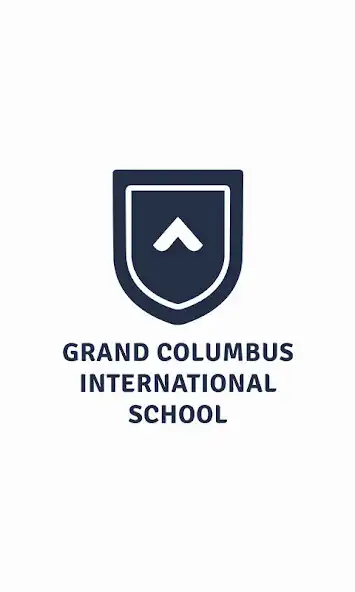 Play Grand Columbus International School, Faridabad  and enjoy Grand Columbus International School, Faridabad with UptoPlay