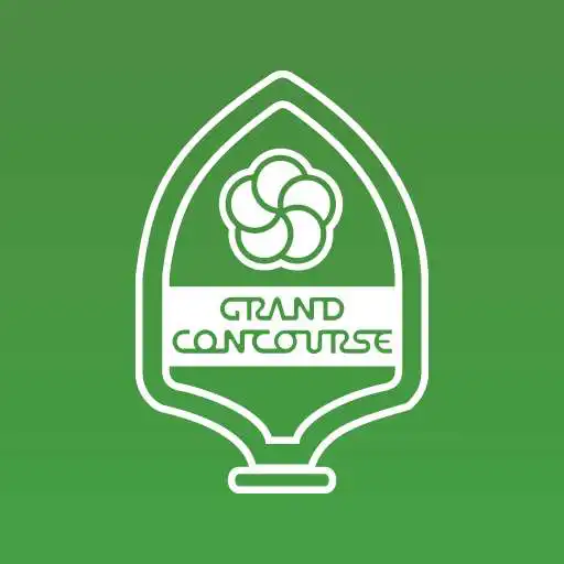Free play online Grand Concourse APK