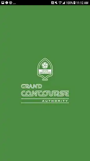 Play Grand Concourse