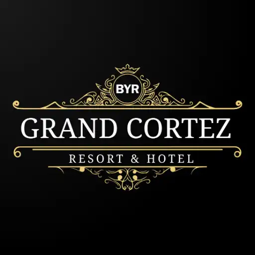 Play GRAND CORTEZ RESORT HOTELSPA APK Play GRAND CORTEZ RESORT HOTELSPA APK