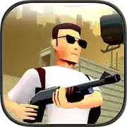 Free play online Grand Crime Gangsta Vice Miami 1.055  APK