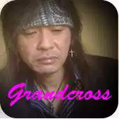 Free play online Grandcross music API LE APK