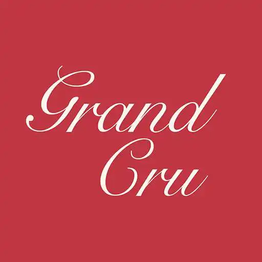 Play Grand Cru APK