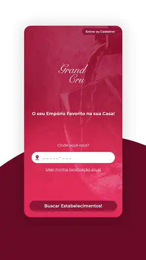 Play Grand Cru  and enjoy Grand Cru with UptoPlay