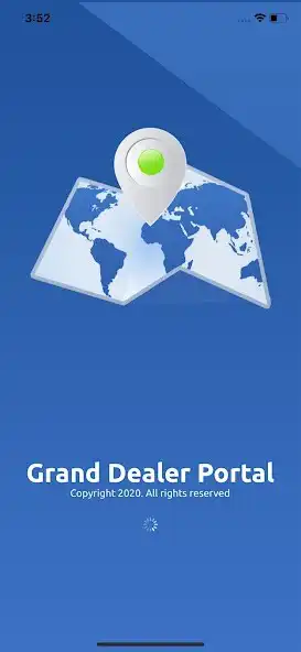 Play Grand Dealer Portal  and enjoy Grand Dealer Portal with UptoPlay