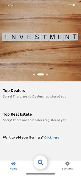 Play Grand Dealer Portal as an online game Grand Dealer Portal with UptoPlay