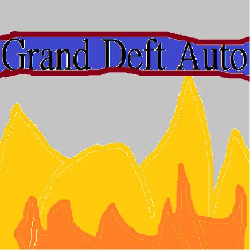 Play Grand Deft Auto VI APK Play Grand Deft Auto VI APK
