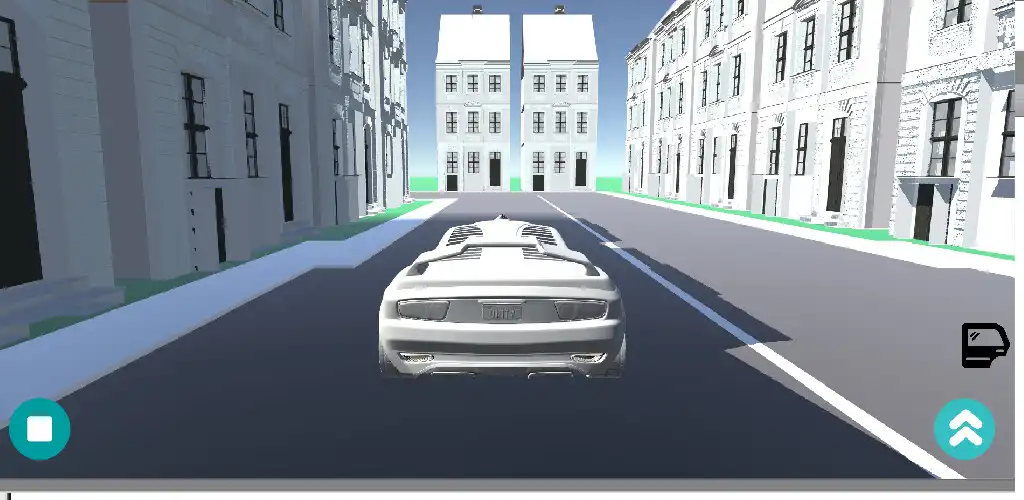 Play Grand Deft Auto VI as an online game Grand Deft Auto VI with UptoPlay
