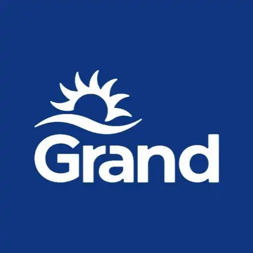Play Grand Delivery APK Play Grand Delivery APK