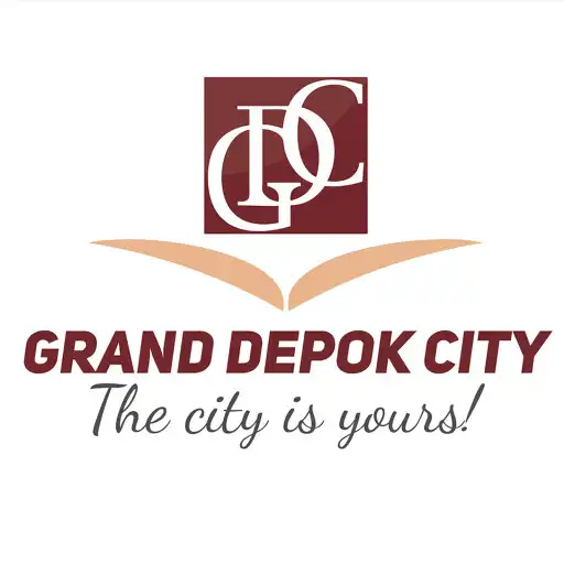 Play Grand Depok City APK