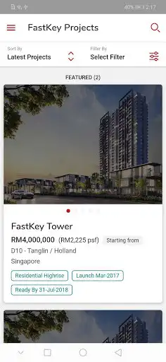 Play Grand Depok City  and enjoy Grand Depok City with UptoPlay