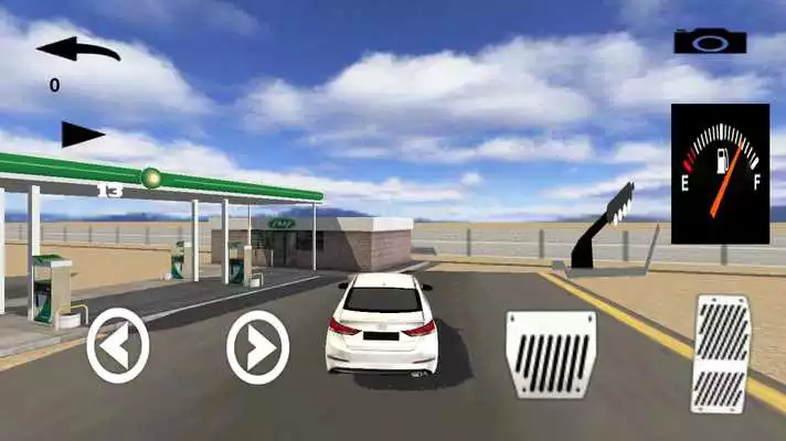 Play Grand Drift Play Grand Drift