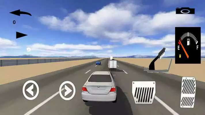 Play Grand Drift Play Grand Drift